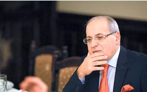 Artiștii își exprimă regretele după moartea lui Nelu Ploieșteanu. „A avut atâtea necazuri”