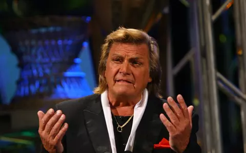 Drama lui Florin Piersic. Sora lui a murit înecată, la doar 15 ani: „E prima amintire pe care o am...”