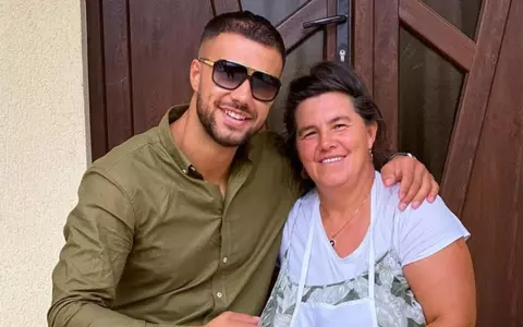 Ce mesaj a postat Mama Geta pentru Culiță Sterp, după ce Jador s-a întors de la Survivor