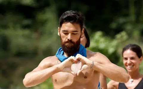 Ce s-a întâmplat în familia lui Sorin Pușcașu, după acuzațiile de la Survivor: "S-a ajuns prea departe"