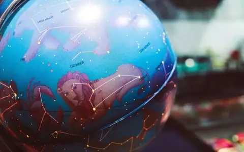 Horoscop 22 aprilie 2021. O zi plină de suprize