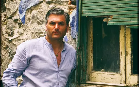 Cu ce se ocupă Mircea Radu, după ce a renunțat la televiziune: „Nu cred că va fi o carieră, dar...”