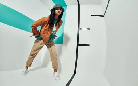 (P) Cum să-ți completezi look-ul streetwear?