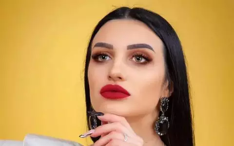 Petiție ca să se întoarcă Ana Porgras la Survivor: "E cea mai bună concurentă!"