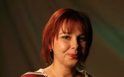 O mai ții minte pe Lila din Vacanța Mare? Mirela Stoian: "Trăiesc din ajutorul celor care mă iubesc"