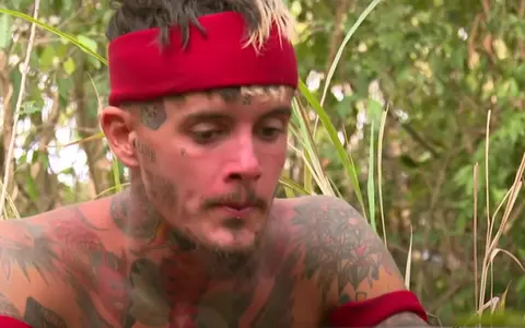 Zanni, în pericol de eliminare la Survivor? „Ai încălcat regulamentul”