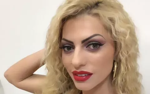 Nicoleta Guță, mărturisiri dureroase despre fostul soț: "M-a bătut în noaptea nunţii"