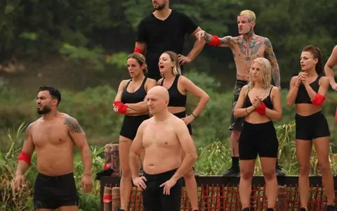 Cine este cel mai prost plătit concurent de la Survivor și cine ia cei mai mulți bani