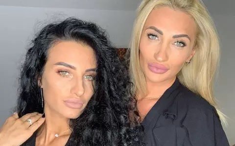 Sora Anei Porgras, primele declarații după eliminarea gimnastei de la Survivor: "Era clar că Jador..."