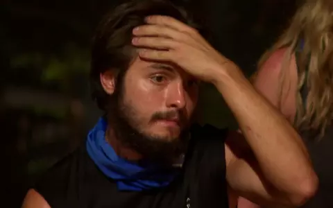 Drama neștiută a lui Albert Oprea de la Survivor: "Aveam 17 ani, m-a afectat mult..."/ EXCLUSIV