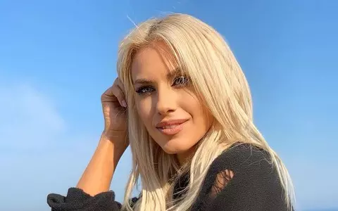 Cum se simte Amna la o săptămână după ce s-a infectat cu COVID-19: "Am stat mai mult în pat decât în picioare"