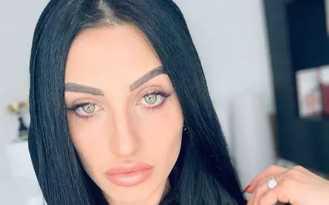 Ana Porgras, despre faptul că unii colegii de la Survivor au spus că e iubita lui Zanni: "Noi dormeam împreună și..."/ EXCLUSIV