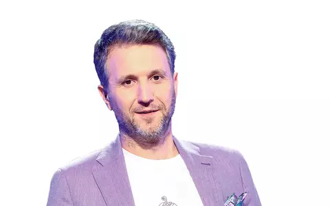 Andi Moisescu, după ce a trecut prin experiența COVID-19: "M-am temut cel mai mult de..."/ EXCLUSIV