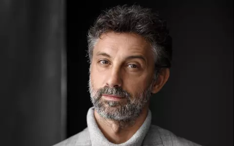 Ce meserie a avut actorul Andi Vasluianu înainte să devină celebru: „La 4 dimineaţa descărcam camionul cu făină”