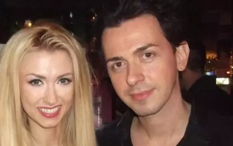 Andreea Bălan, mărturisiri neașteptate la 7 ani după despărțirea de Keo: ”Voiam familie și am pus presiuni pe el”