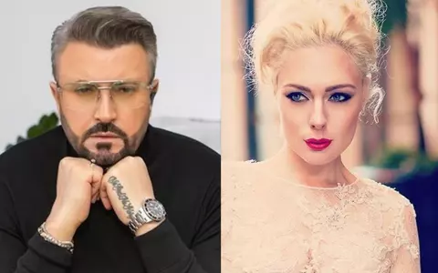 Giulia Nahmany, prima reacție după ce a fost jignită de Cătălin Botezatu: "Sunt mirată!"