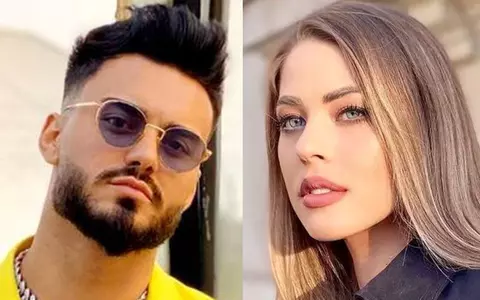 Jador, dezvăluiri despre relația cu Roxana Nemeș, la Survivor: "Ea stătea sub mine. Nimeni nu știe..."