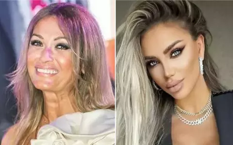 Anca Țurcașiu, lovitură dură pentru Bianca Drăgușanu: "Eu  îmi asum să răspund"