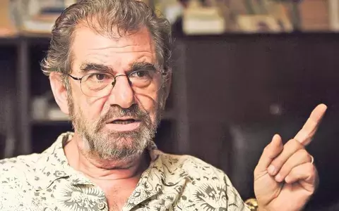 Catalina-Mustata-Florin-Zamfirescu-6