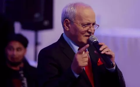 Ce pensie avea Nelu Ploieșteanu, după 55 de ani de muncă: "Aș muri de foame, dacă..."