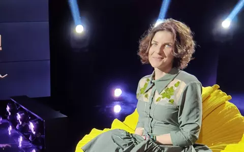 Chris Simion, destăinuiri neașteptate despre lupta cu boala: "Pentru mine cancerul a fost un dar, nu o nenorocire"