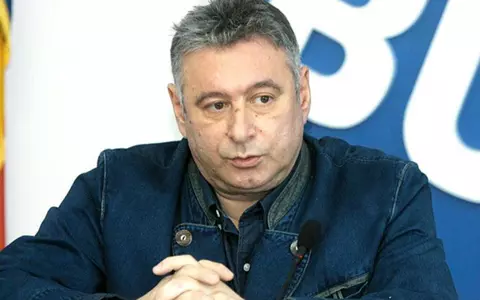 Cine este Mădălin Voicu. A fost căsătorit de 3 ori și are 7 copii cu 5 femei