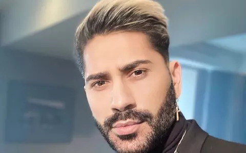 Adevărul despre relația dintre Connect-R și Misha, după divorț: "E urât să vadă copiii"/ EXCLUSIV