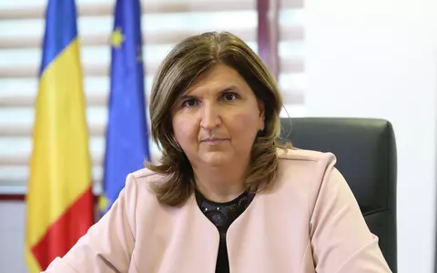 Cine este Corina Popescu, de la Șef Sub Acoperire. E directorul general Electrica