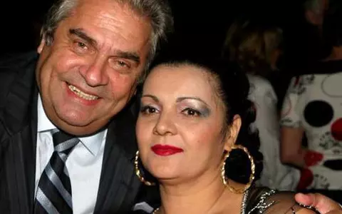 Aurel Pădureanu e revoltat pe cei care nu l-au ajutat după moartea Corneliei Catanga: "A promis și Gigi Becali, nu a făcut nimeni nimic"