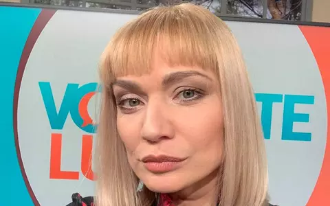 Cristina Cioran a dezvăluit sexul bebelușului: ”Numele este unul scurt”