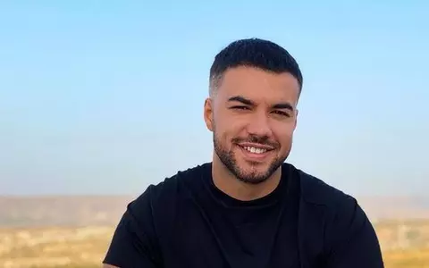 Culiță Sterp de la Survivor, totul despre copilăria grea și relația cu mama Geta: "Știu cum e să fii și sărac, și bogat" / EXCLUSIV