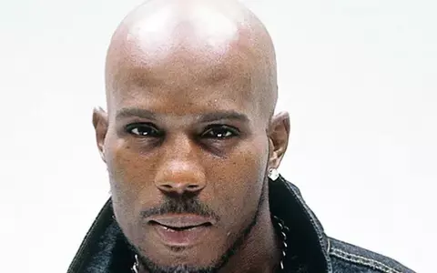 Rapperul DMX a murit la 50 de ani. Era la Terapie Intensivă de o săptămână