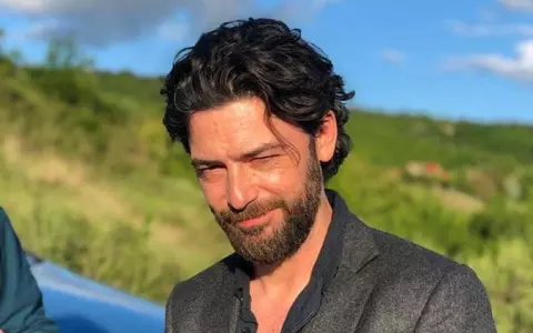 Dan Bordeianu, la 15 ani de când a renunțat la telenovele: „Nu am făcut sacrificii”