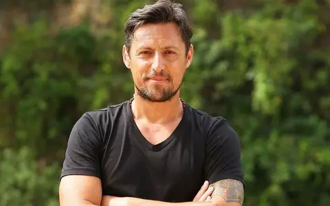 Ce ce s-a ocupat Daniel Pavel înainte de Survivor: "Tare bine aș fi făcut să-mi ascult mama"/ EXCLUSIV