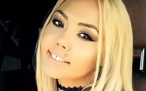 Ce ritual are mama Denisei Răducu în fiecare noapte: "Mă  trezesc la 3, ora la care a murit, și..."
