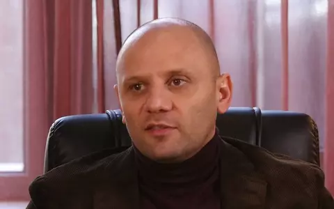 Cine este Dragoș Muller, de la Șef sub Acoperire. A ajuns milionar din saloane de înfrumusețare