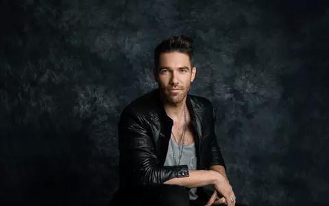 (P) Frumusețea desăvârșită nu ține cont de compromisuri despre vizita la salon în pandemie cu Florin Noje, ambasador L’Oréal Professionnel