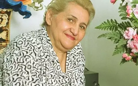 Scandal după moartea lui Gabi Luncă. Ce propunere a primit familia artistei