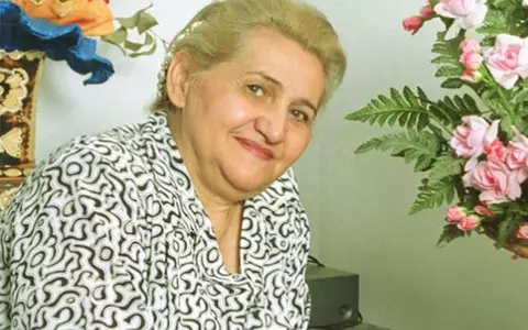De ce nu a fost fiul lui Gabi Luncă la înmormântarea mamei: „A plâns non-stop...”