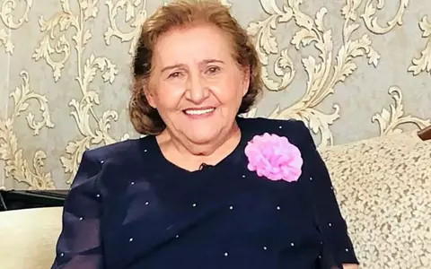 Familia lui Gabi Luncă s-a împotrivit înmormântării după legile COVID. Va avea o înmormântare cu porumbei alb și covor roșu