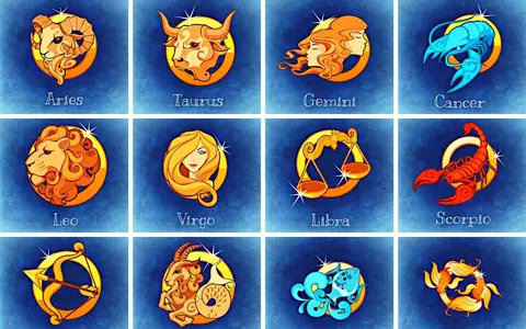 Horoscop 3 mai 2021. Lecții importante pentru unele zodii