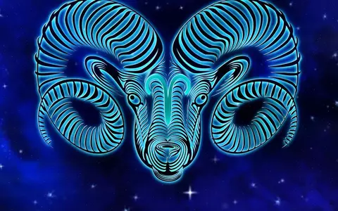 Horoscop 10 aprilie 2021. Certuri și probleme în dragoste pentru unele zodii
