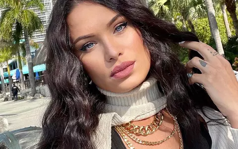 Cine este Irina Ceban de la Survivor. Irisha a locuit în Miami