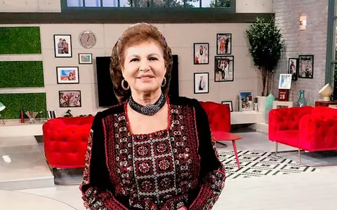 Cum se ferește Irina Loghin de boli, la 82 de ani. Băutura pe care o consumă în fiecare dimineață