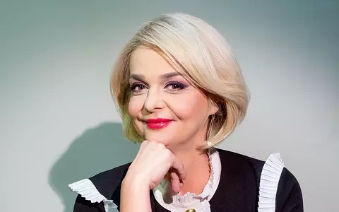 Cum se înțelege Iuliana Marciuc cu fiul ei adolescent și cu fiica lui Adrian Enache: "Cu Diana am o relație..."/ EXCLUSIV