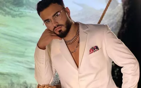 Jador, eliminat de la Survivor din cauza problemelor de sănătate: ”Sunt pregătit să fiu sărac din nou oricând”