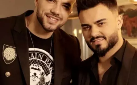 Culiță și Jador, scandal la Survivor: ”Minți cu tot ce ai spus!”