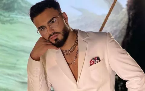 Părinții lui Jador, primele reacții după ce artistul s-a întors de la Survivor: "Am crezut că nu te descurci"