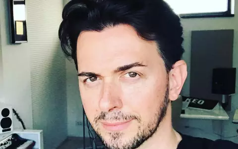 Keo, operat de urgență! Cum se simte după tripla intervenție chirurgicală: "O cumpănă foarte mare"