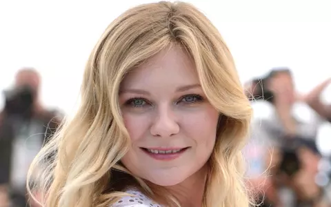 Kirsten Dunst e însărcinată cu al doilea copil. Primele imagini cu burtica de gravidă